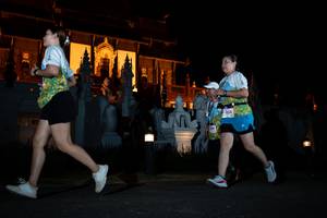 BIB: 358
                            <button type="button" onclick="openModal(22280071)" class="btn btn-primary btn-sm float-right btn-popup" data-toggle="modal" data-target=".modal-high-quality">
                        <i class="fas fa-shopping-cart"></i> Add to Cart
                    </button>
                                            <button type="button" onclick="isThisMe(22280071, true)" class="btn btn-success btn-sm float-right btn-popup btn-isme hidden" data-toggle="tooltip" data-placement="bottom" title="นี่คือรูปของคุณใช่ไหม คลิกที่นี่เพื่อเอาเข้าอัลบั้ม">
                        <i class="fas fa-plus"></i> Add to album
                    </button>
                    <button type="button" onclick="isThisMe(22280071, false)" class="btn btn-warning btn-sm float-right btn-popup btn-isnotme hidden">
                        <i class="fas fa-ban"></i> Remove from album
                    </button>